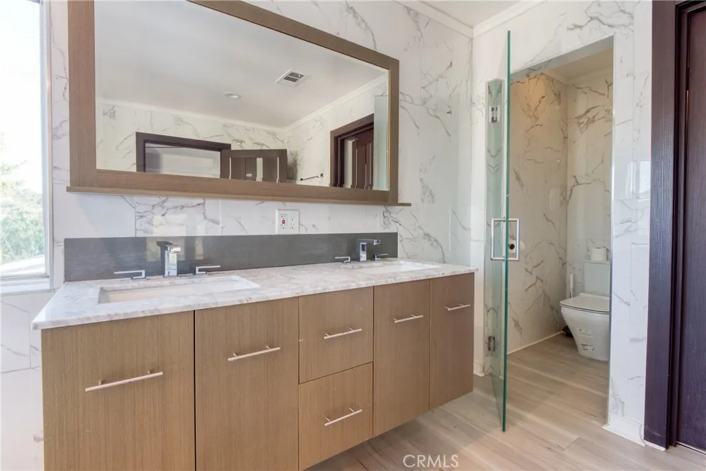 Additional image 39 of 7796 Skyhill Drive, Los Angeles, CA 90068