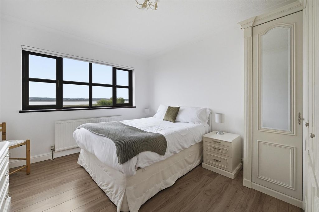 Additional image 22 of 4 bed detached house for saleGreenacres, Penclawdd, Swansea SA4