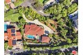 Additional image 21 of 6460 Via Colinita, Rancho Palos Verdes, CA, 90275