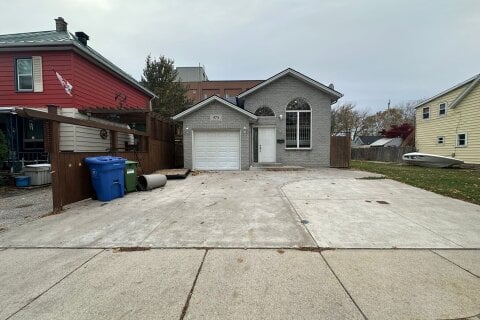 Additional image 7 of 975 Albert Road, Windsor, ON, N8Y 3P1