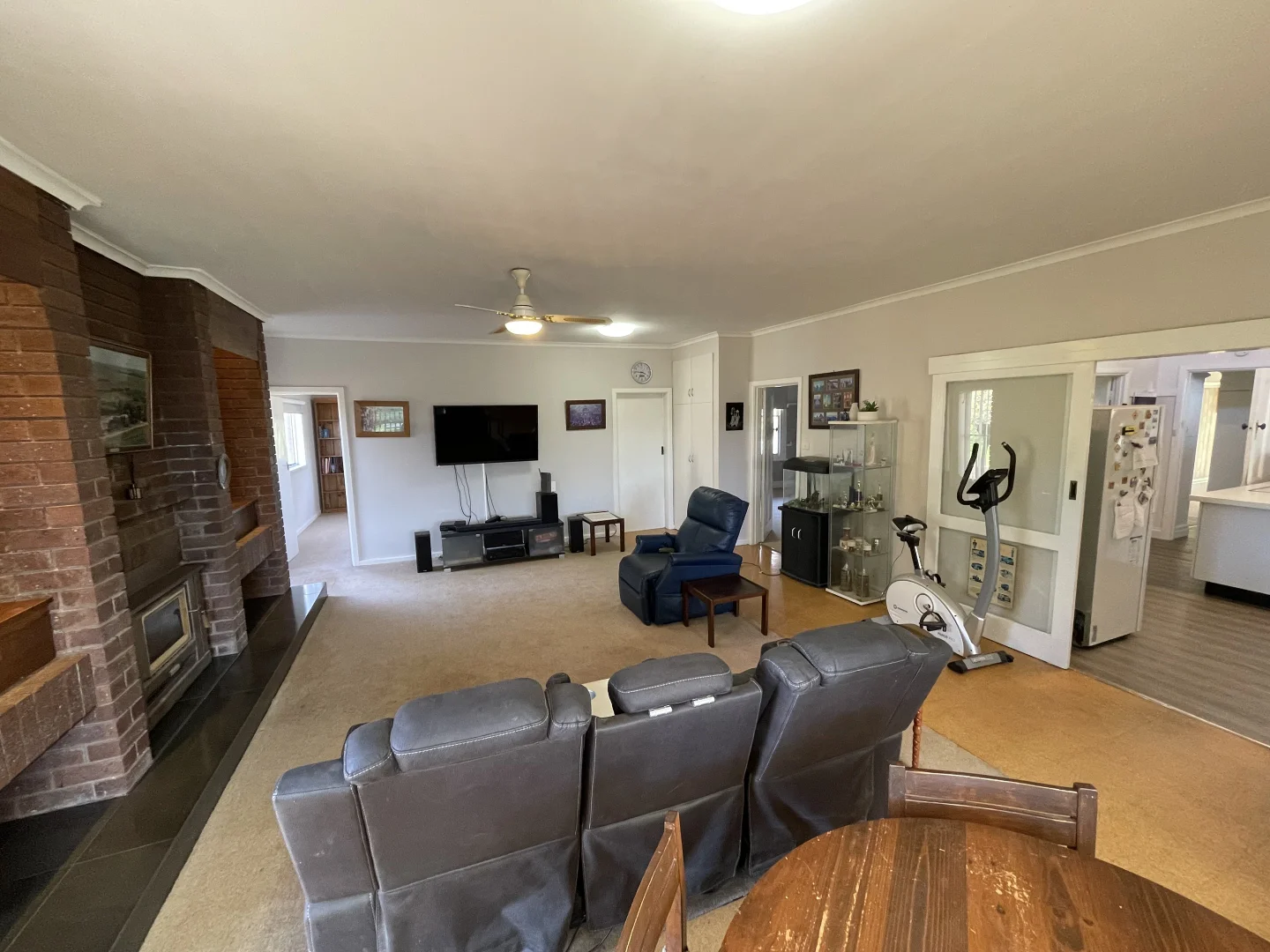 Additional image 17 of 60A McClelland Road, Cope Cope VIC 3480