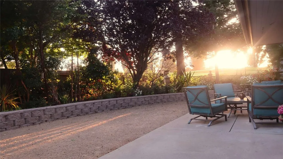 Additional image 33 of 5660 Tamarisk Way, San Luis Obispo, CA 93401