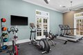 Additional image 7 of 28100 Smyth Dr, Valencia, CA, 91355