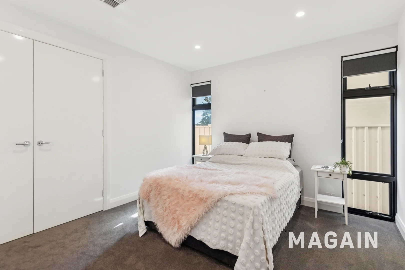 Additional image 16 of 39 Adelphi Crescent, Glenelg North SA 5045