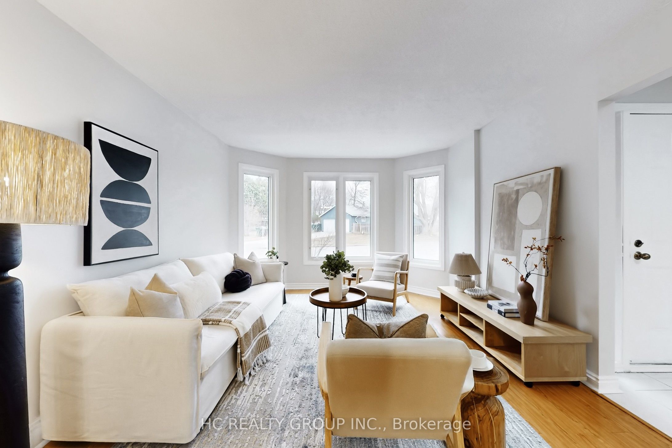 Additional image 4 of 45 Cardwell Avenue, Toronto, ON, M1S 4Y4