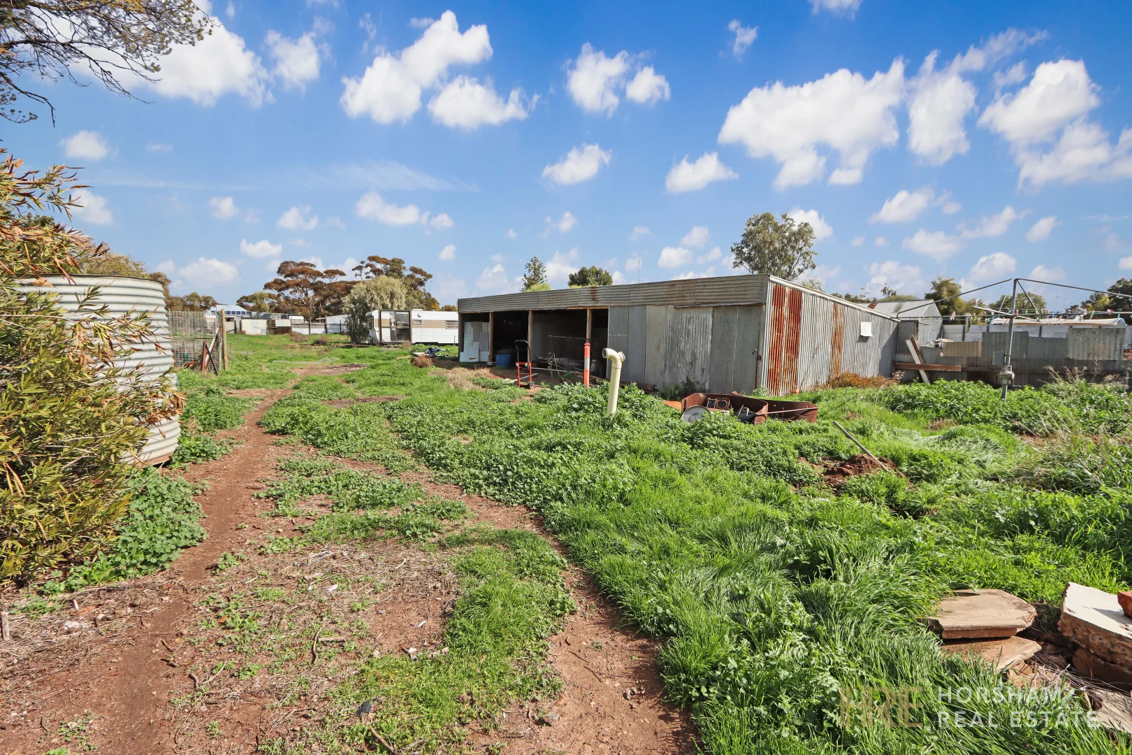 Additional image 23 of 27 Taverner Street, Berriwillock VIC 3531