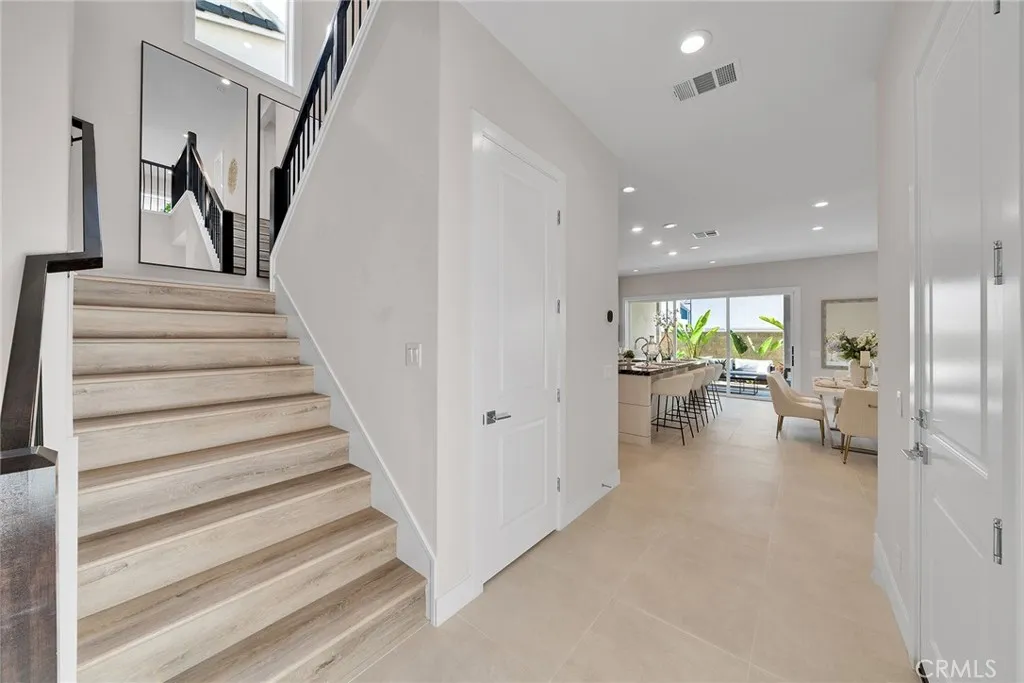 Additional image 74 of 121 Mulberry, Lake Forest, CA 92630