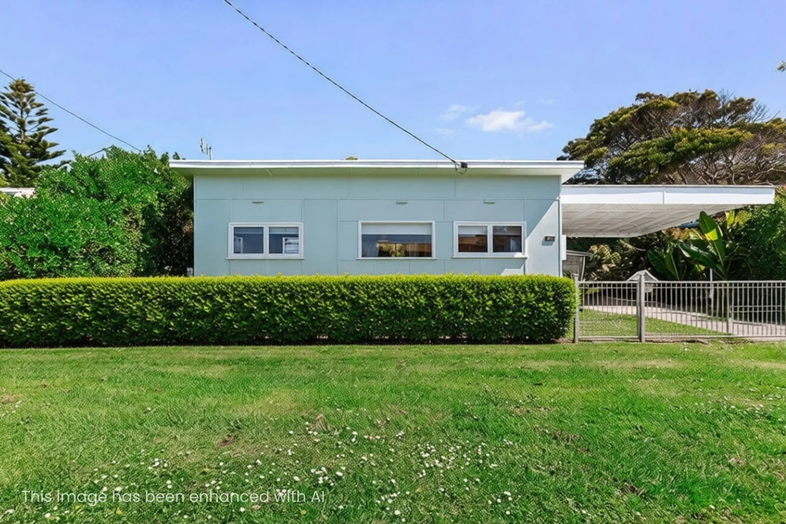 Additional image 21 of 25 Casino Avenue, Apollo Bay VIC 3233