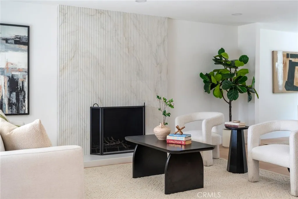 Additional image 44 of 10091 Edye Dr, Huntington Beach, CA 92646