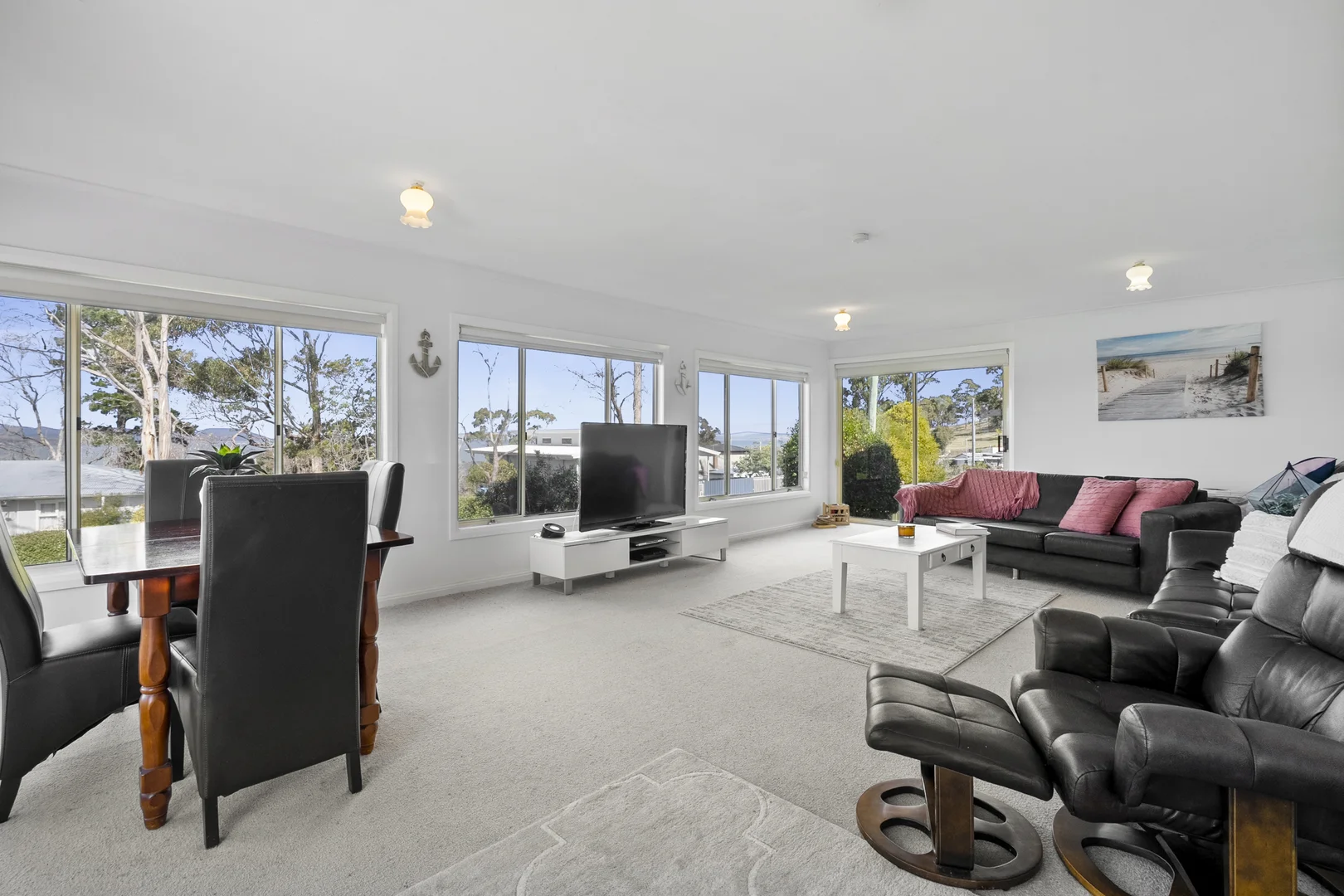 Additional image 10 of 13 & 15 Boobyalla Street, Primrose Sands TAS 7173