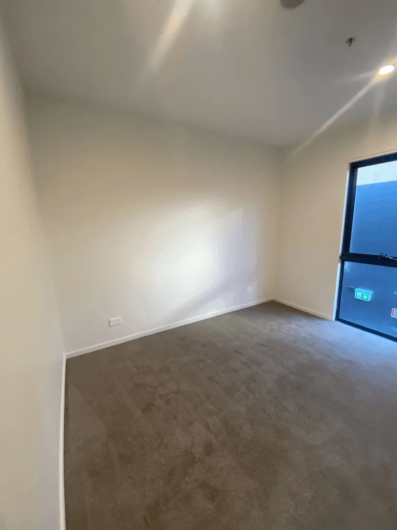 Additional image 11 of 416/181 Sutherland Crescent, Taylor ACT 2913