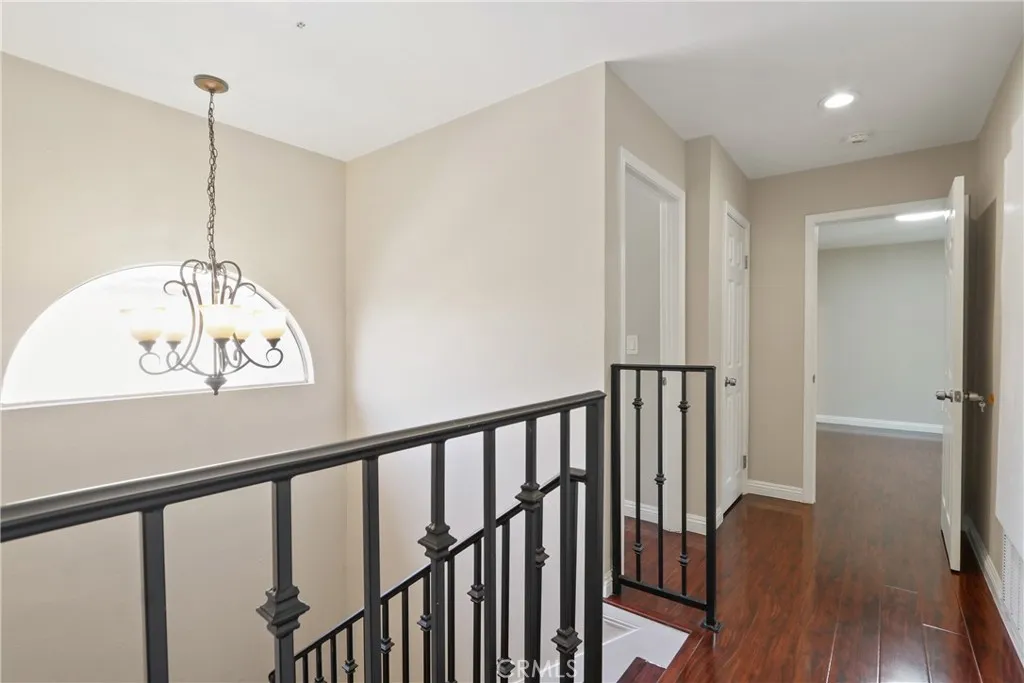 Additional image 30 of 12251 Ramona Blvd, El Monte, CA 91732