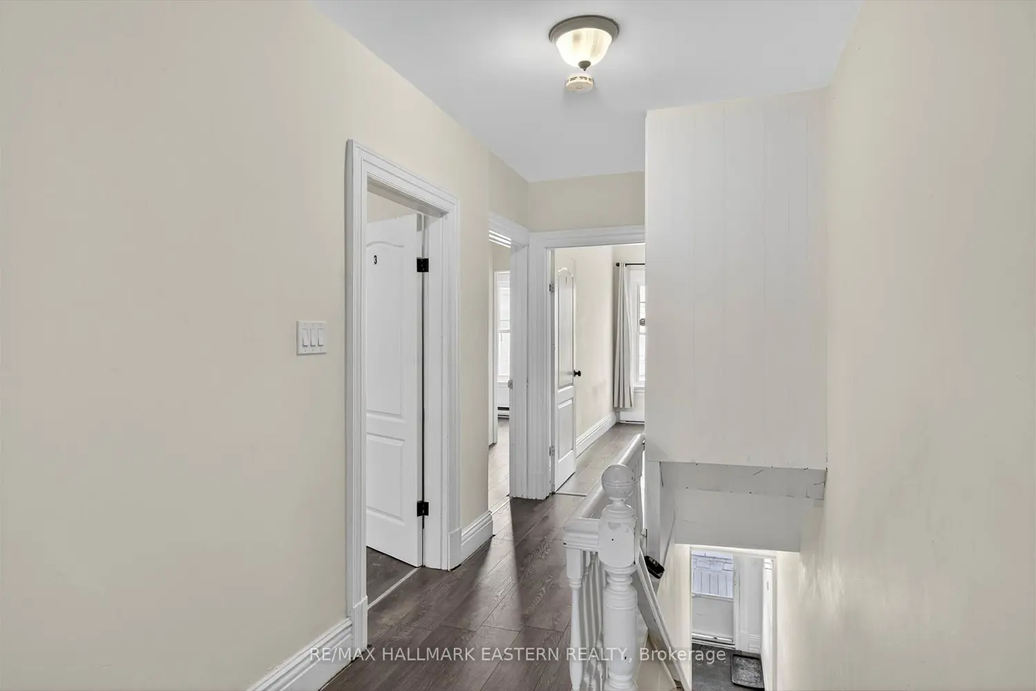 Additional image 9 of 271 Thomas Street