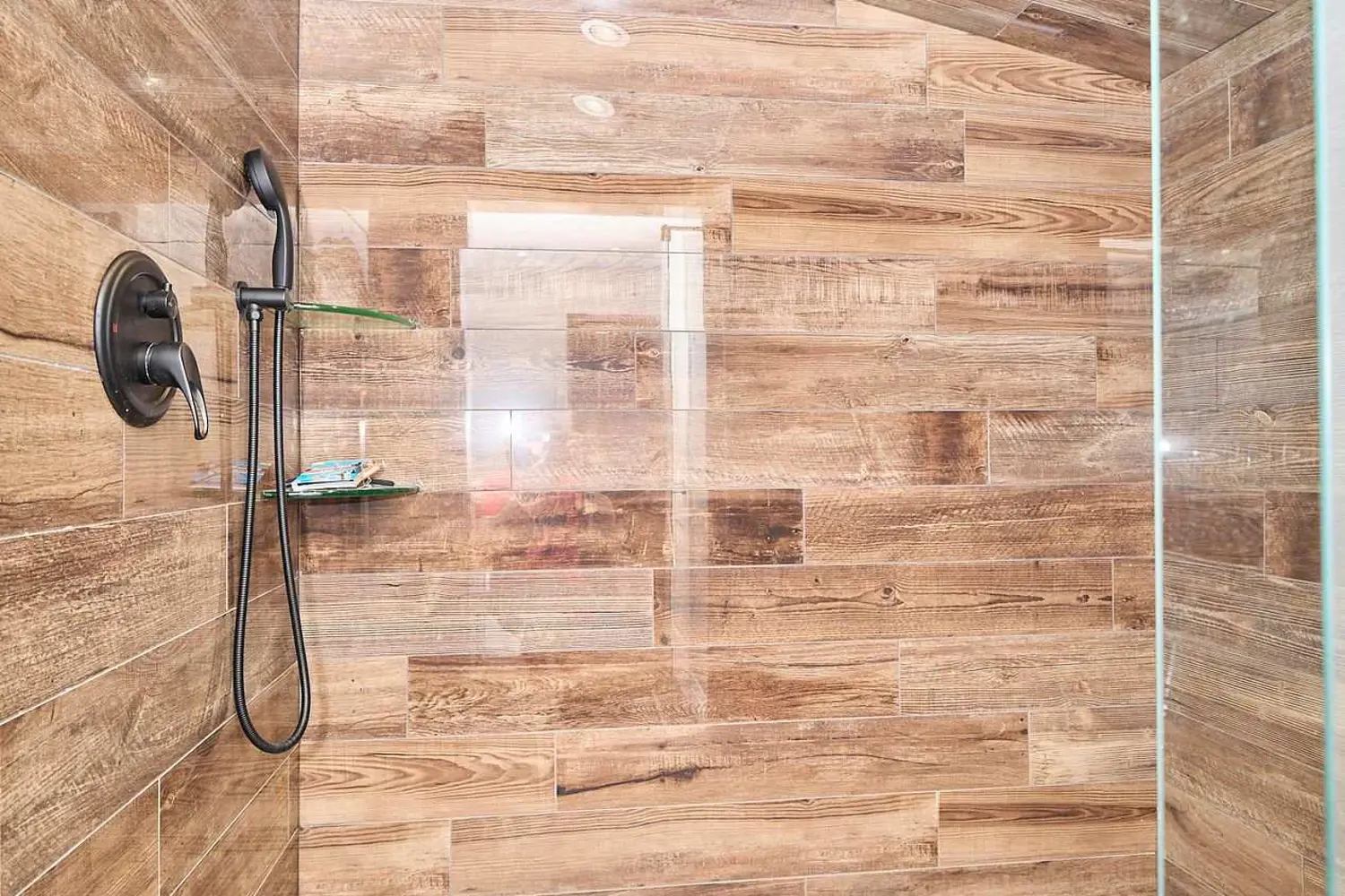 Additional image 18 of 7186 Garner Road