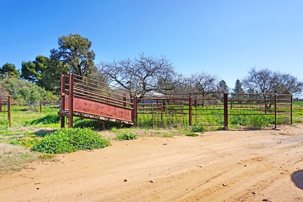 Additional image 7 of 594 Burrangong Lane, Bland NSW 2721