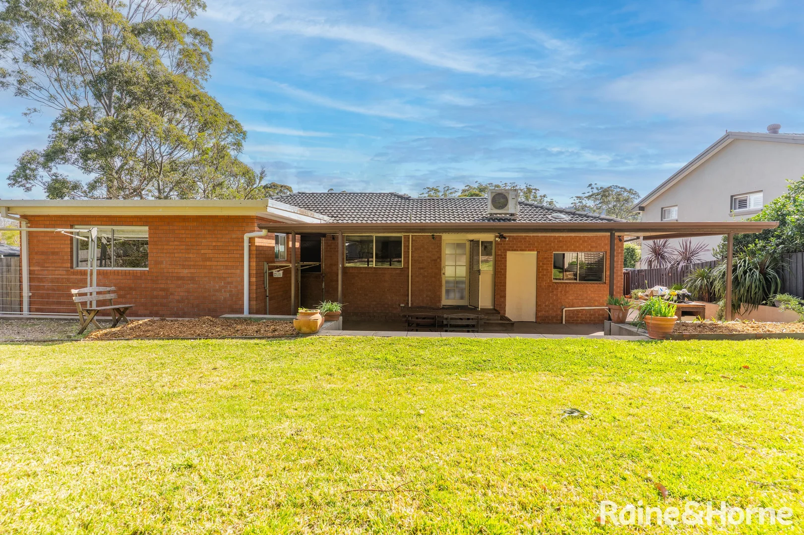 Additional image 16 of 6 Windsor Drive, Berry NSW 2535