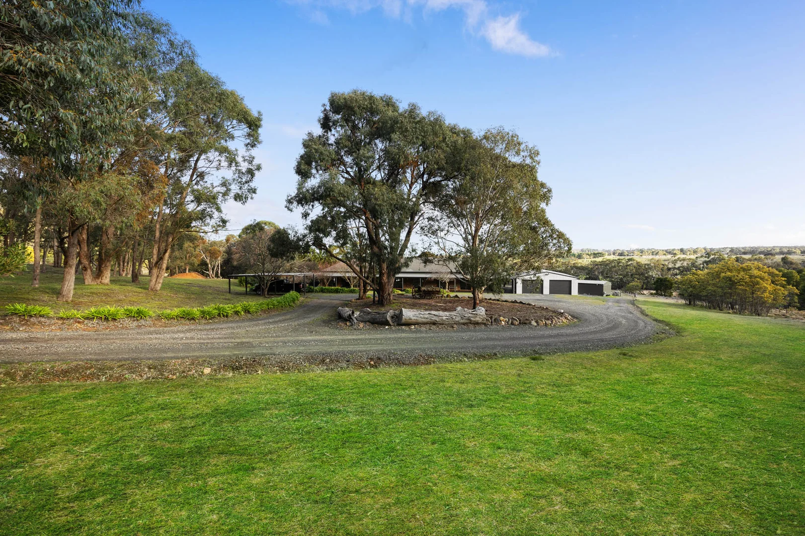 Additional image 30 of 46 Riverside Drive, Riddells Creek VIC 3431