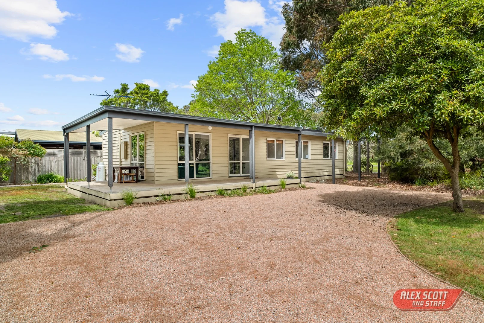 17 Ventnor Road, Cowes VIC 3922