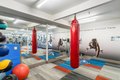 Additional image 21 of 11950 Idaho Ave, Los Angeles, CA, 90025
