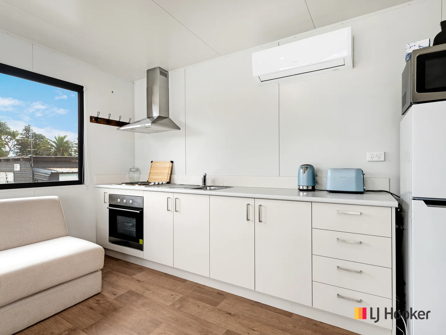 Additional image 10 of 46/1939 George Bass Drive, Tomakin NSW 2537