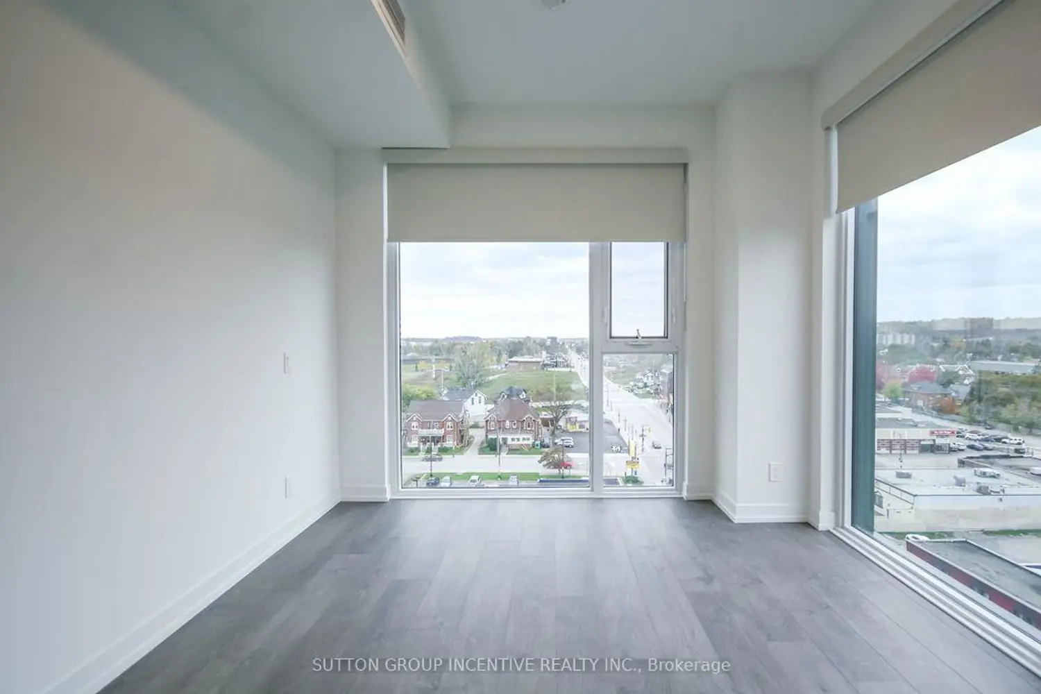 Additional image 17 of 39 Mary Street 802