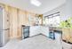 Additional image 3 of Lullingstone Crescent, Orpington