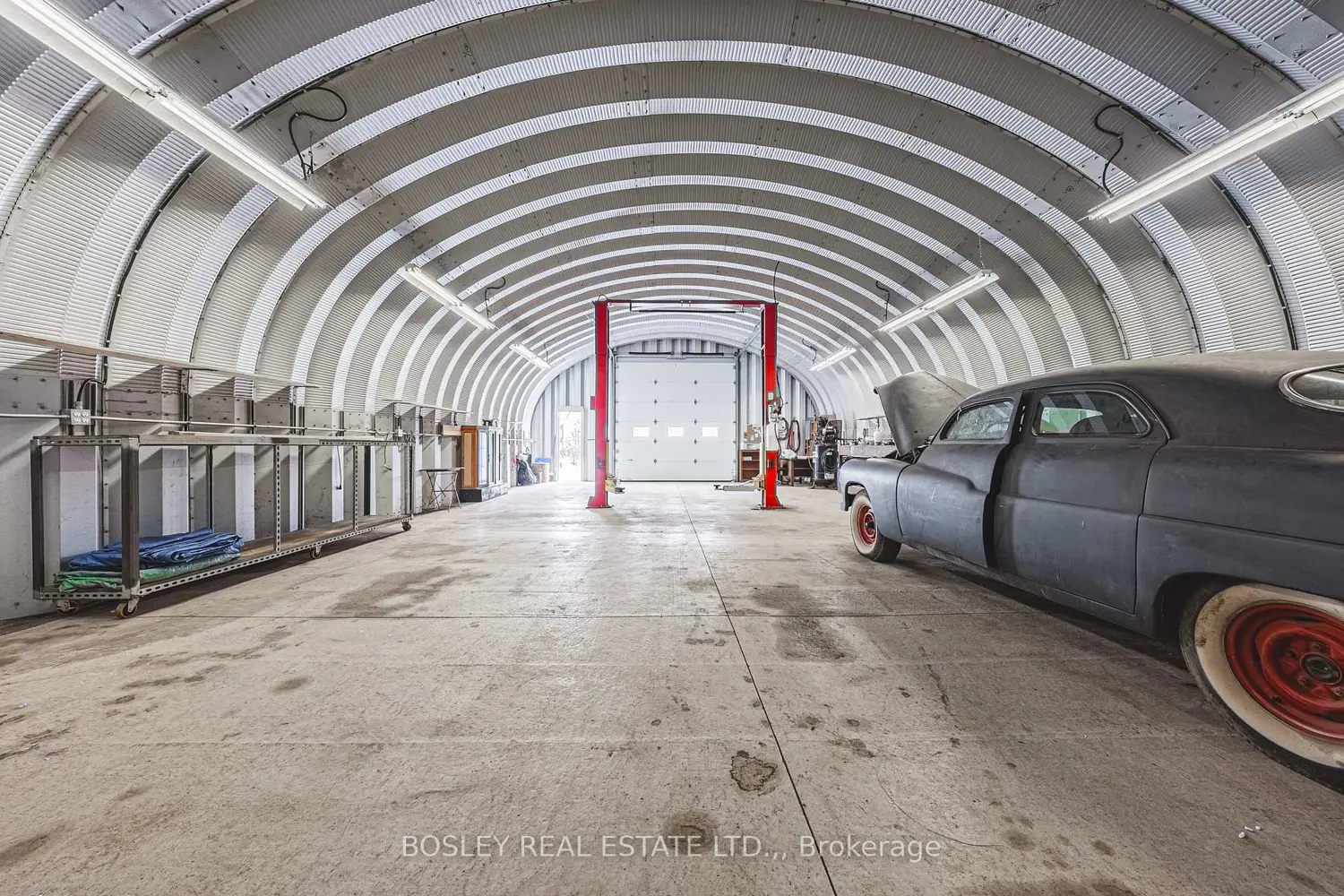 Additional image 16 of 10875 Sodom Road