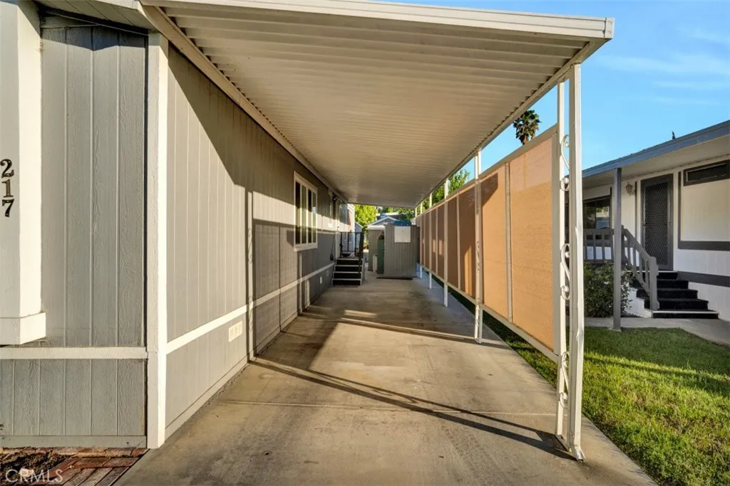 21100 State Street Unit 217, San Jacinto, CA 92583