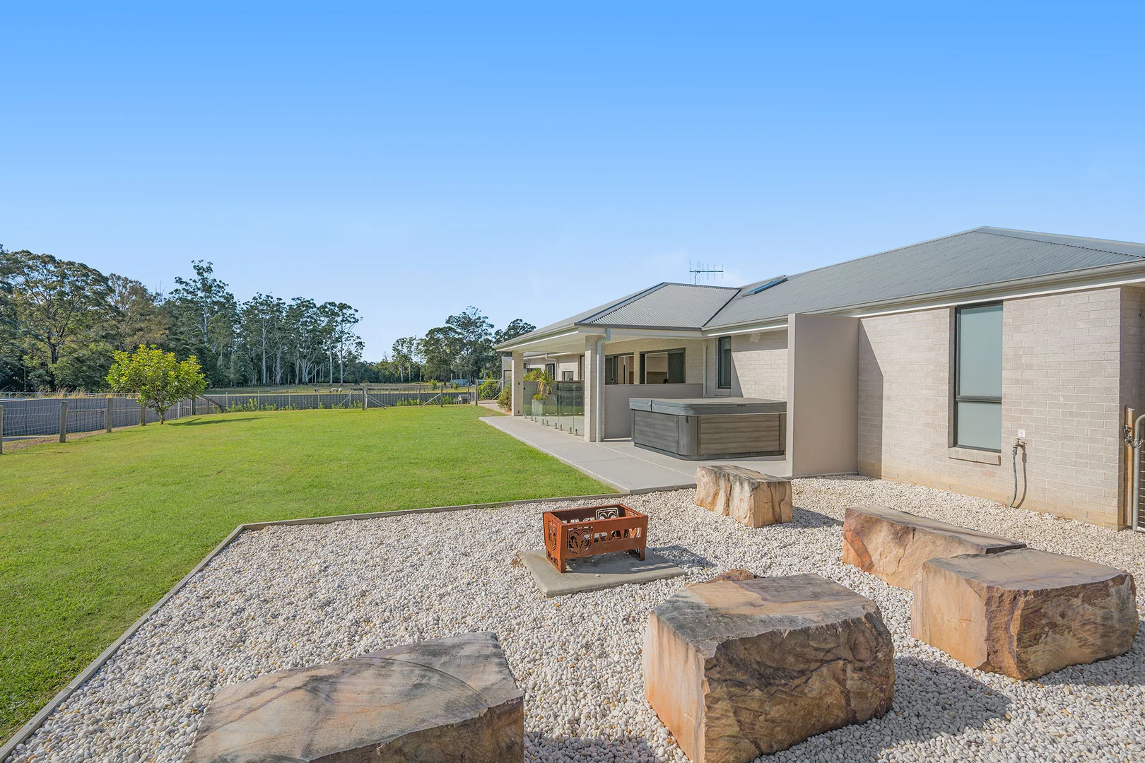 Additional image 21 of 59 Willow Dene Avenue, Beechwood NSW 2446