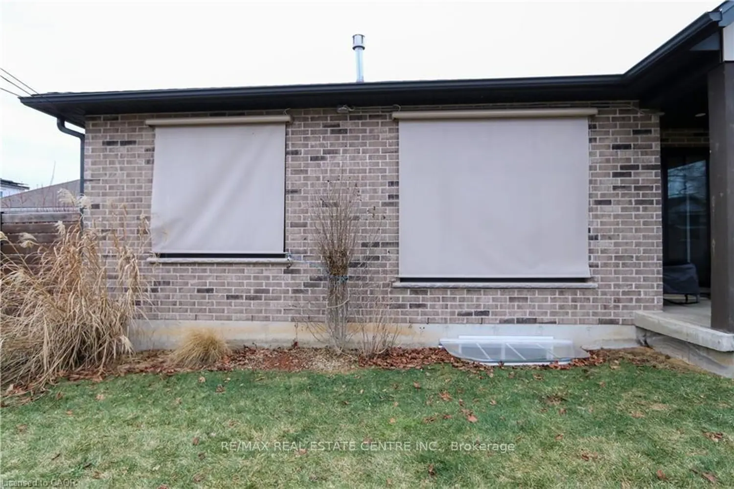 Additional image 19 of 87A Abigail Avenue