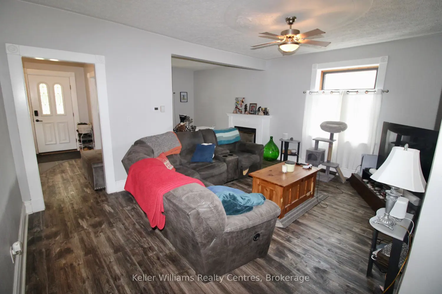 Additional image 6 of 618 8Th Avenue