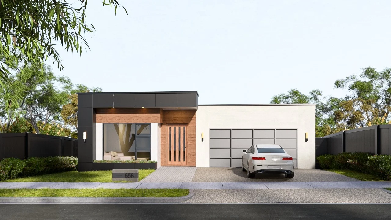 Additional image 3 of Jacka ACT 2914