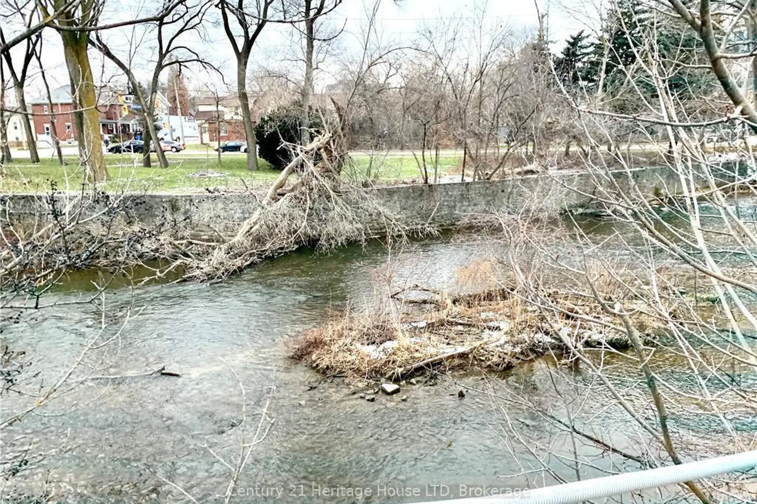 Additional image 2 of 73 Arthur Street 501