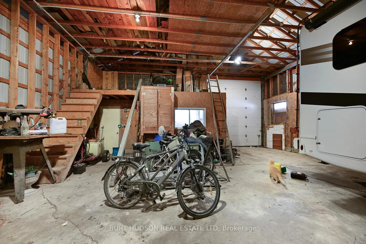 Additional image 15 of 209 Lake Street