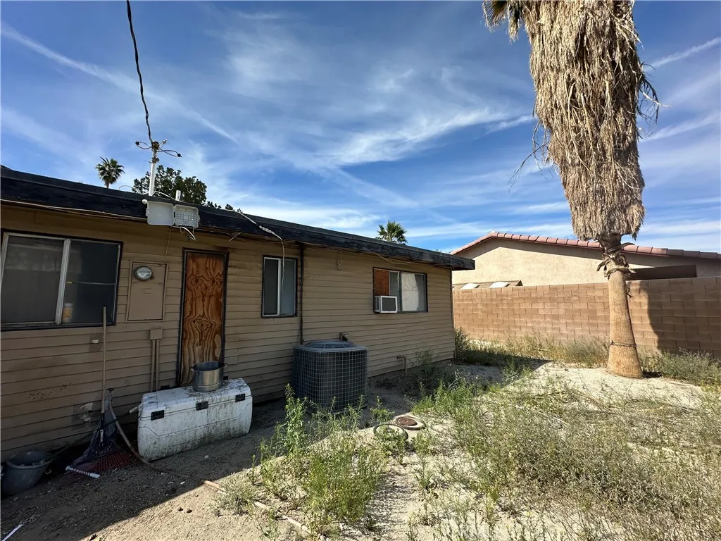 Additional image 14 of 2210 Marguerite St, Palm Springs, CA 92264