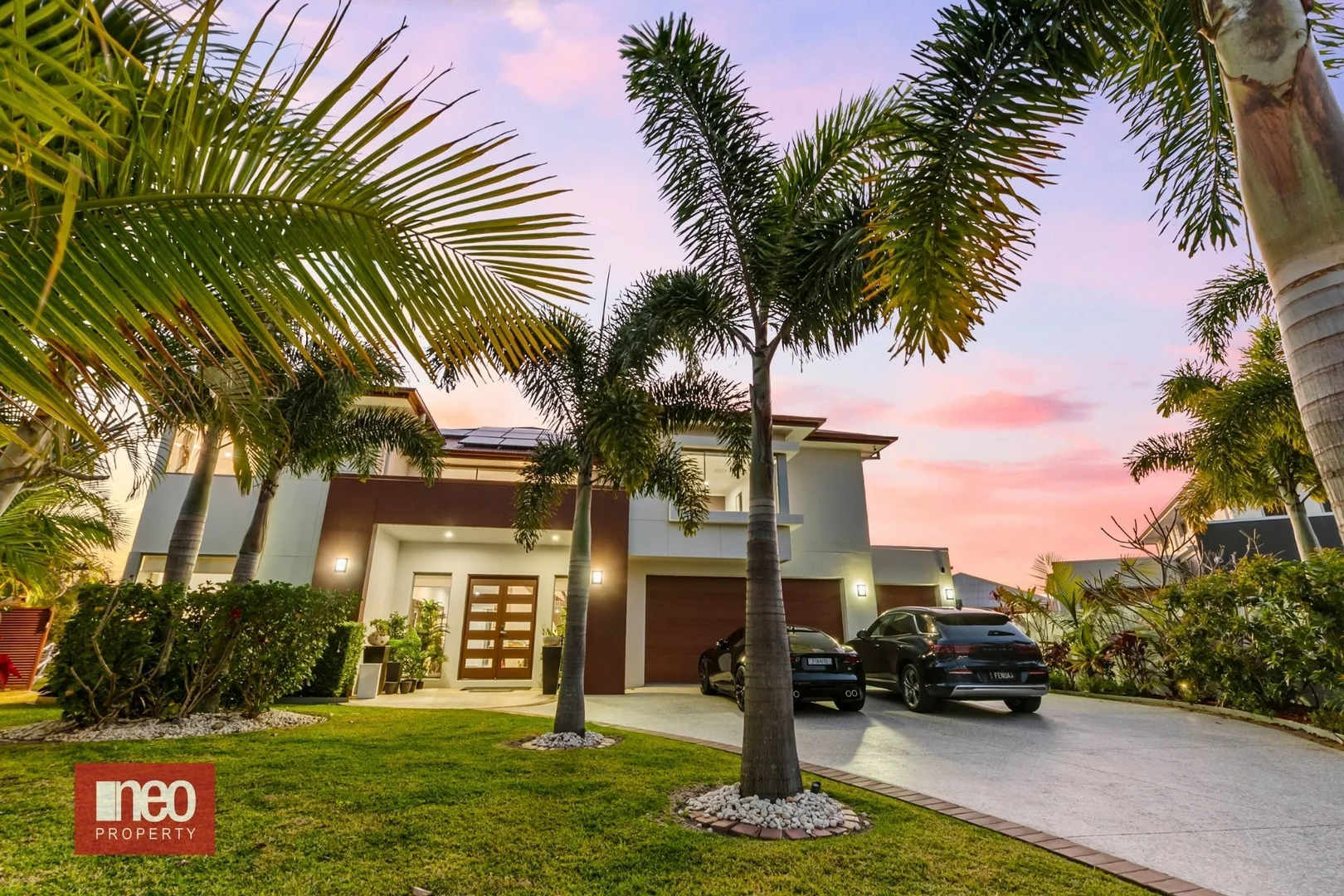 Additional image 29 of 28 Sunset Place, Jacobs Well QLD 4208