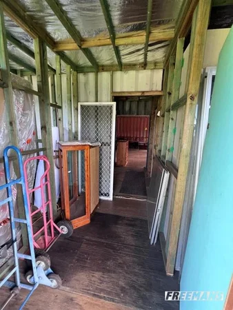 Additional image 16 of 17 Peroone Street, Wondai QLD 4606