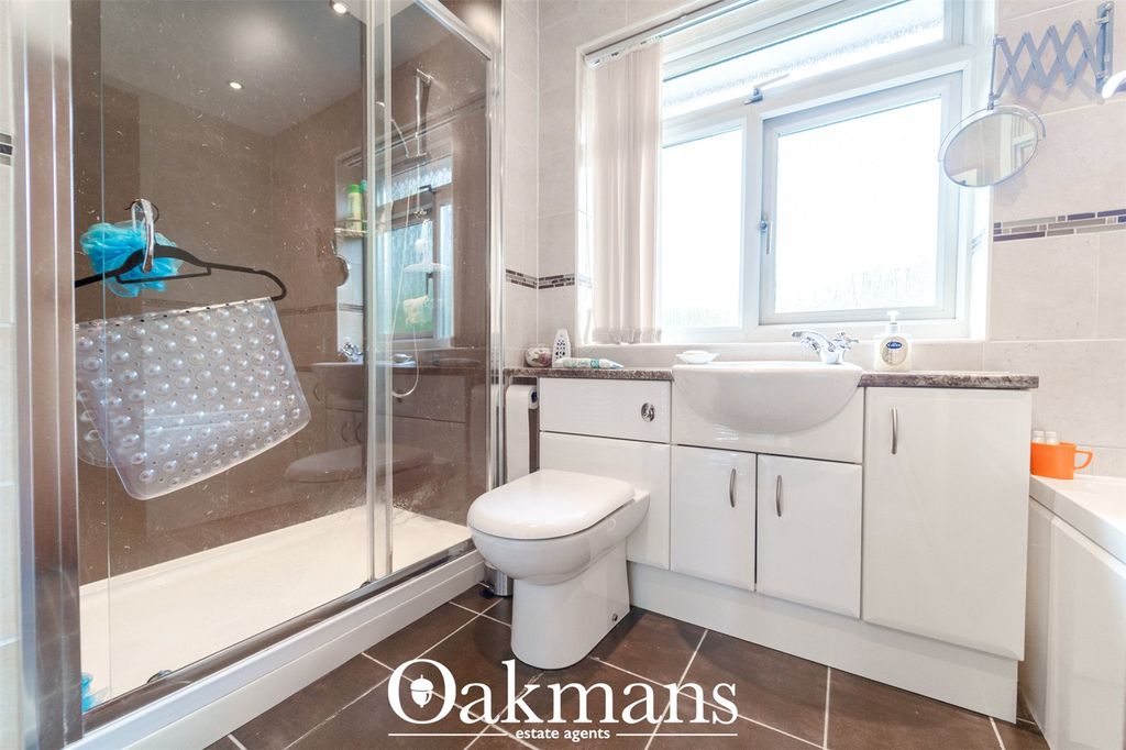 Additional image 27 of 4 bed detached house for saleAugustus Road, Birmingham, West Midlands B15