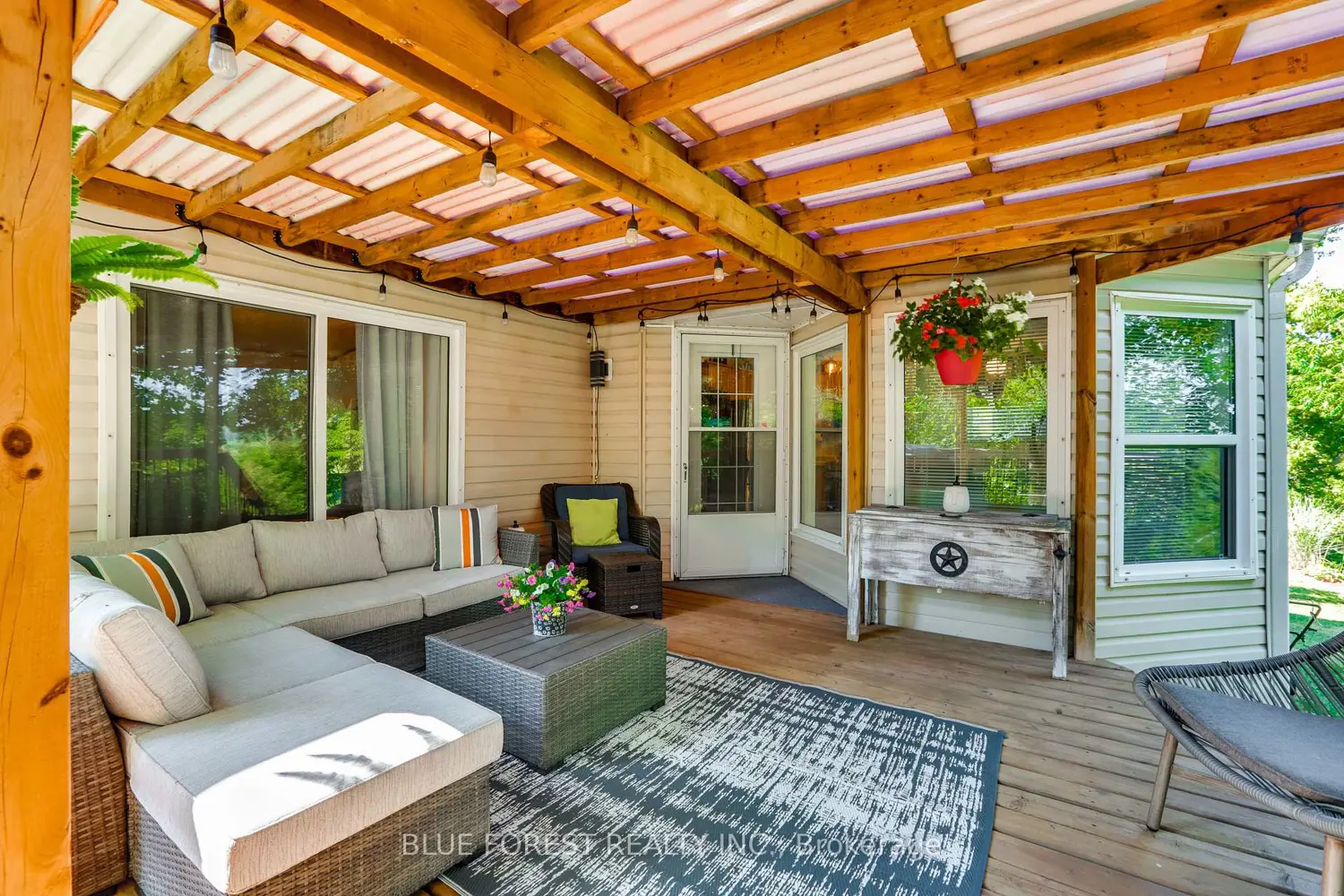 Additional image 9 of 3100 Dorchester Road 52