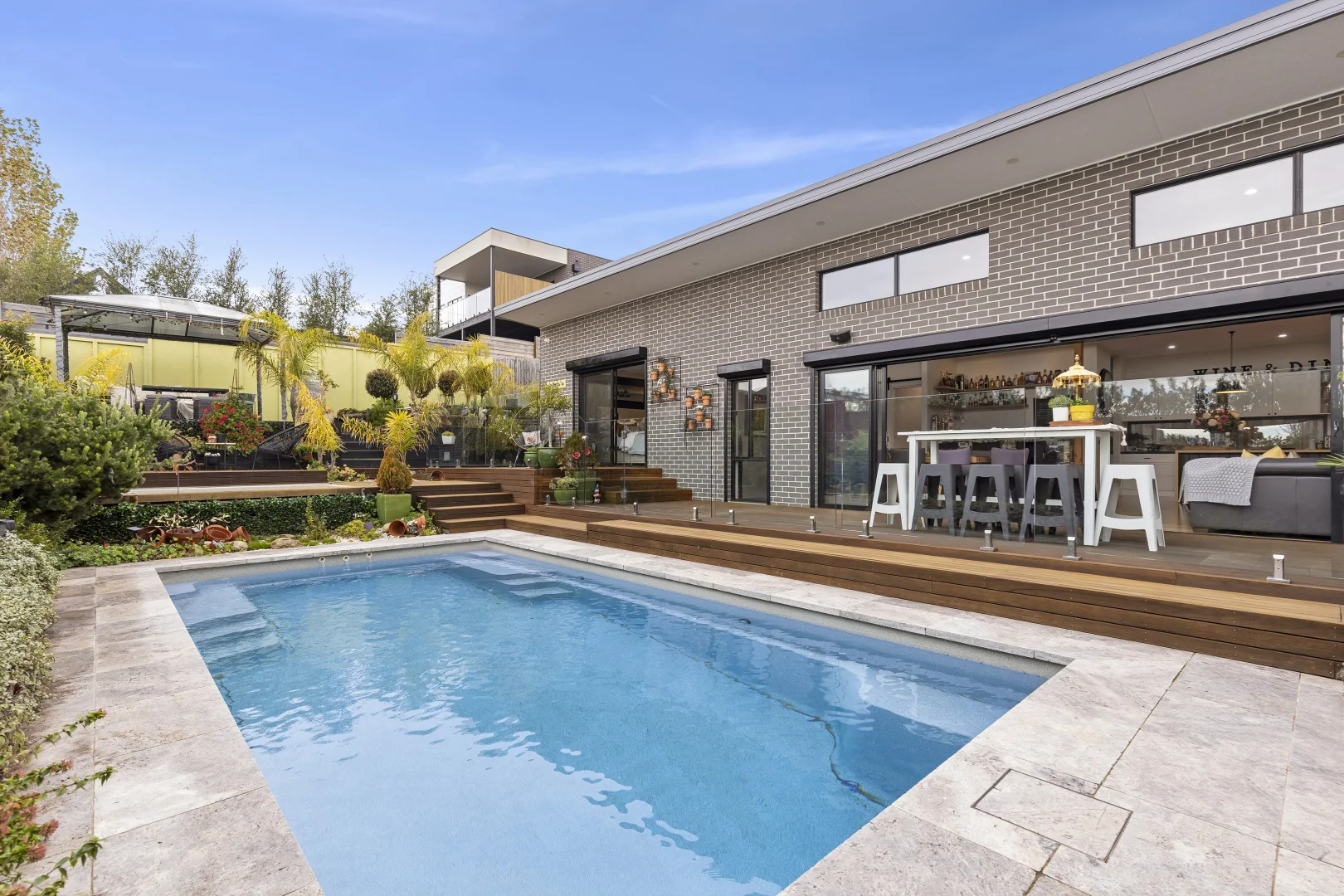 Additional image 21 of 134 Mill Race Road, Highton VIC 3216