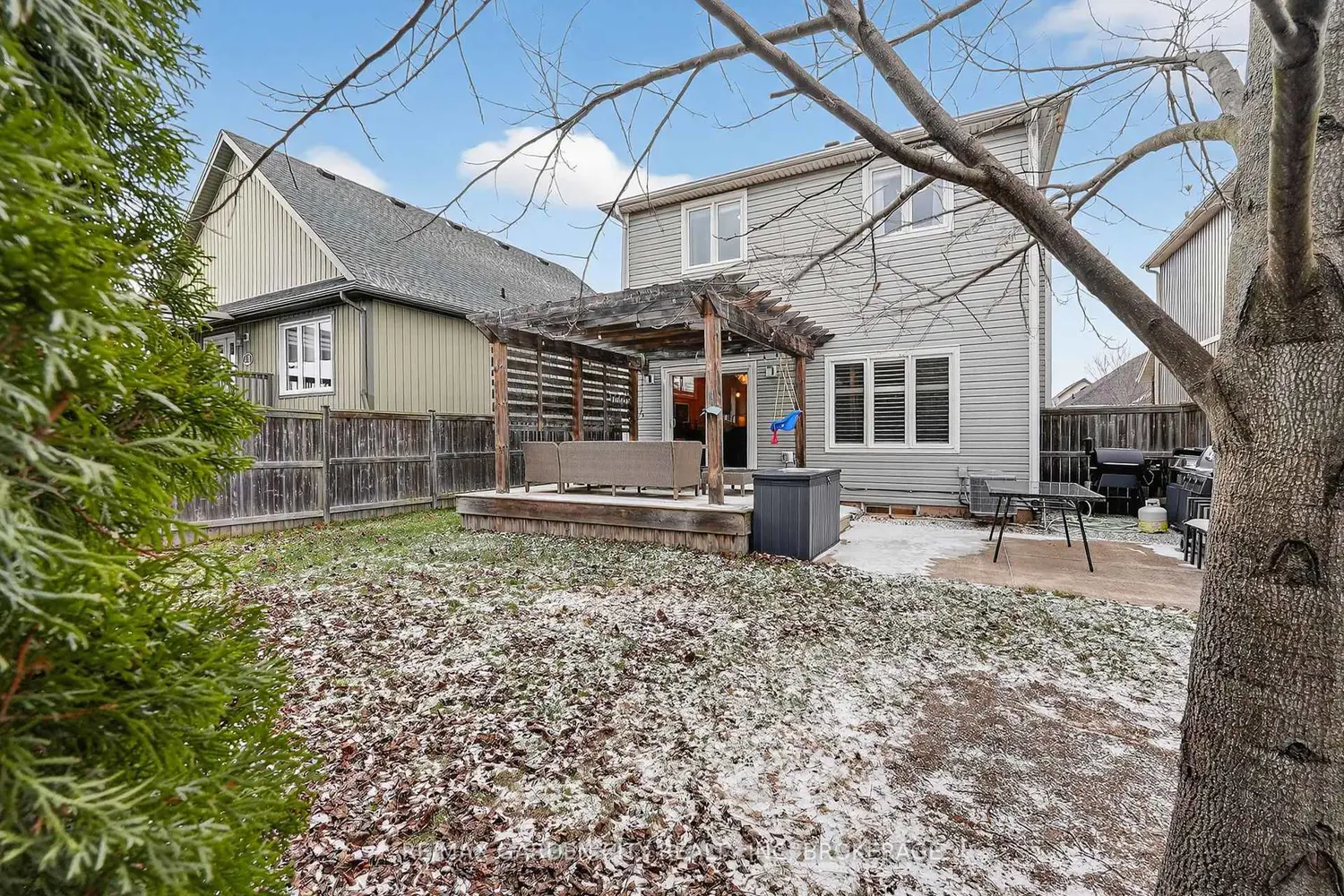 Additional image 10 of 22 Riesling Drive