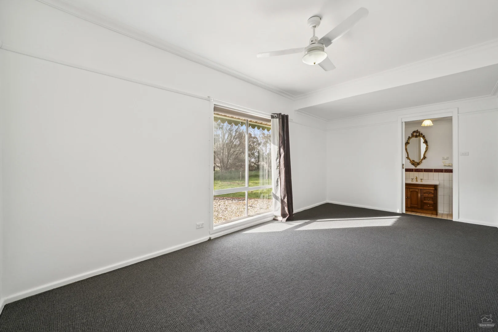 Additional image 15 of 1037 Inverness Road, Invergordon VIC 3636
