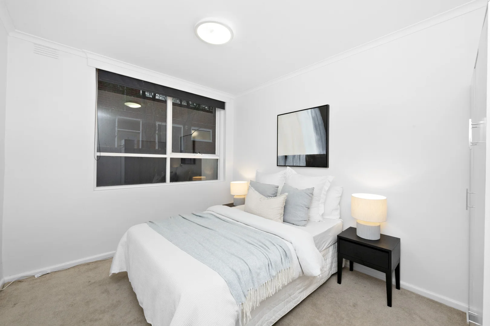 Additional image 5 of 3/6 Inverleith Court, St Kilda VIC 3182