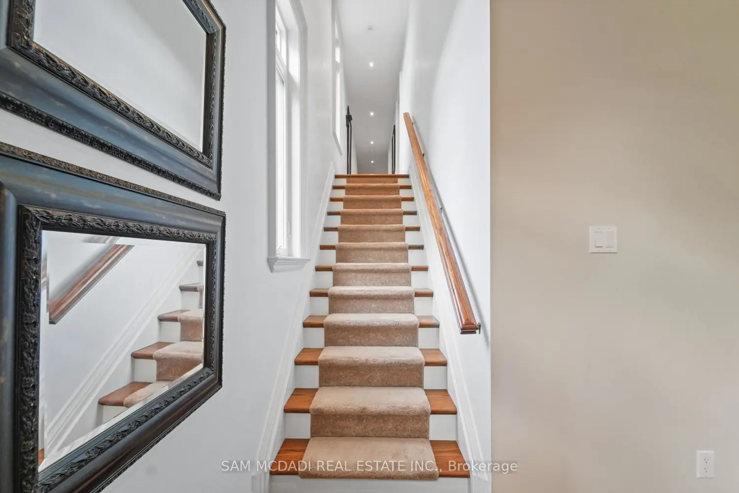 Additional image 14 of 5431 Appleby Line