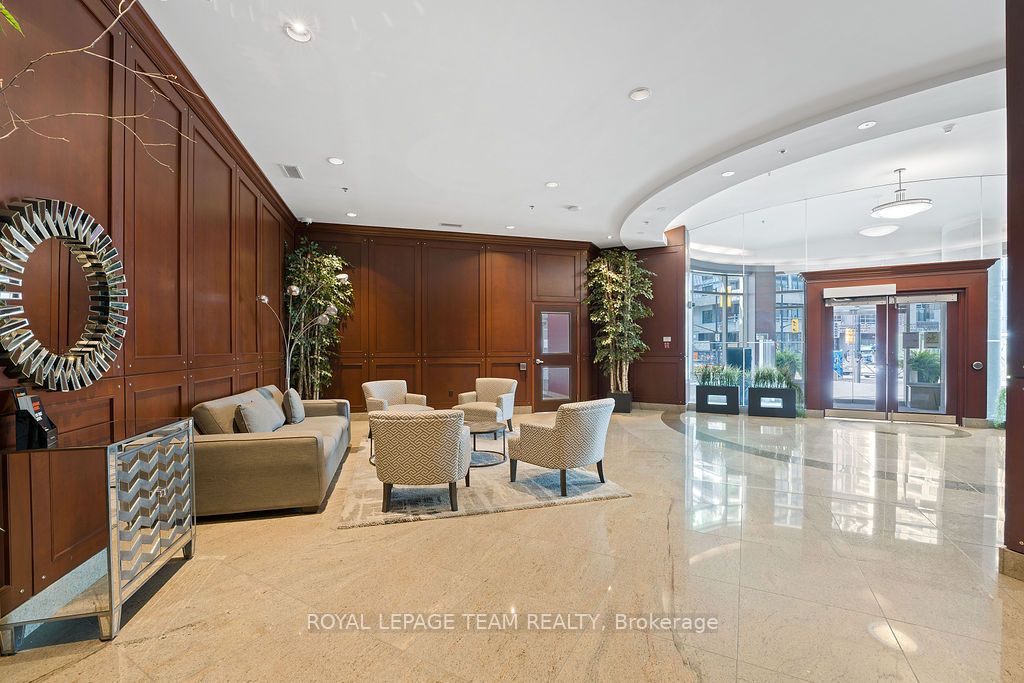 Additional image 4 of 509-234 Rideau Street, Ottawa, ON, K1N 0A9