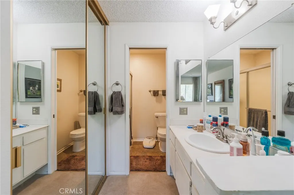 Additional image 70 of 15967 Sierra Pass, Hacienda Heights, CA 91745
