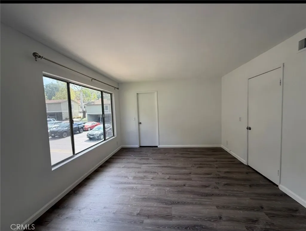 Additional image 13 of 2051 E Aroma Dr, West Covina, CA 91791