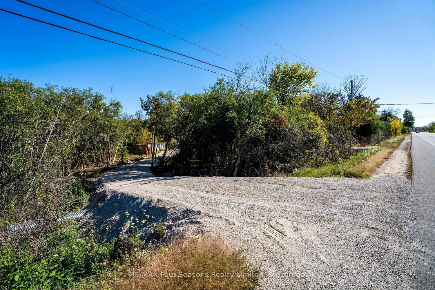 Additional image 5 of 9746 Beachwood Road