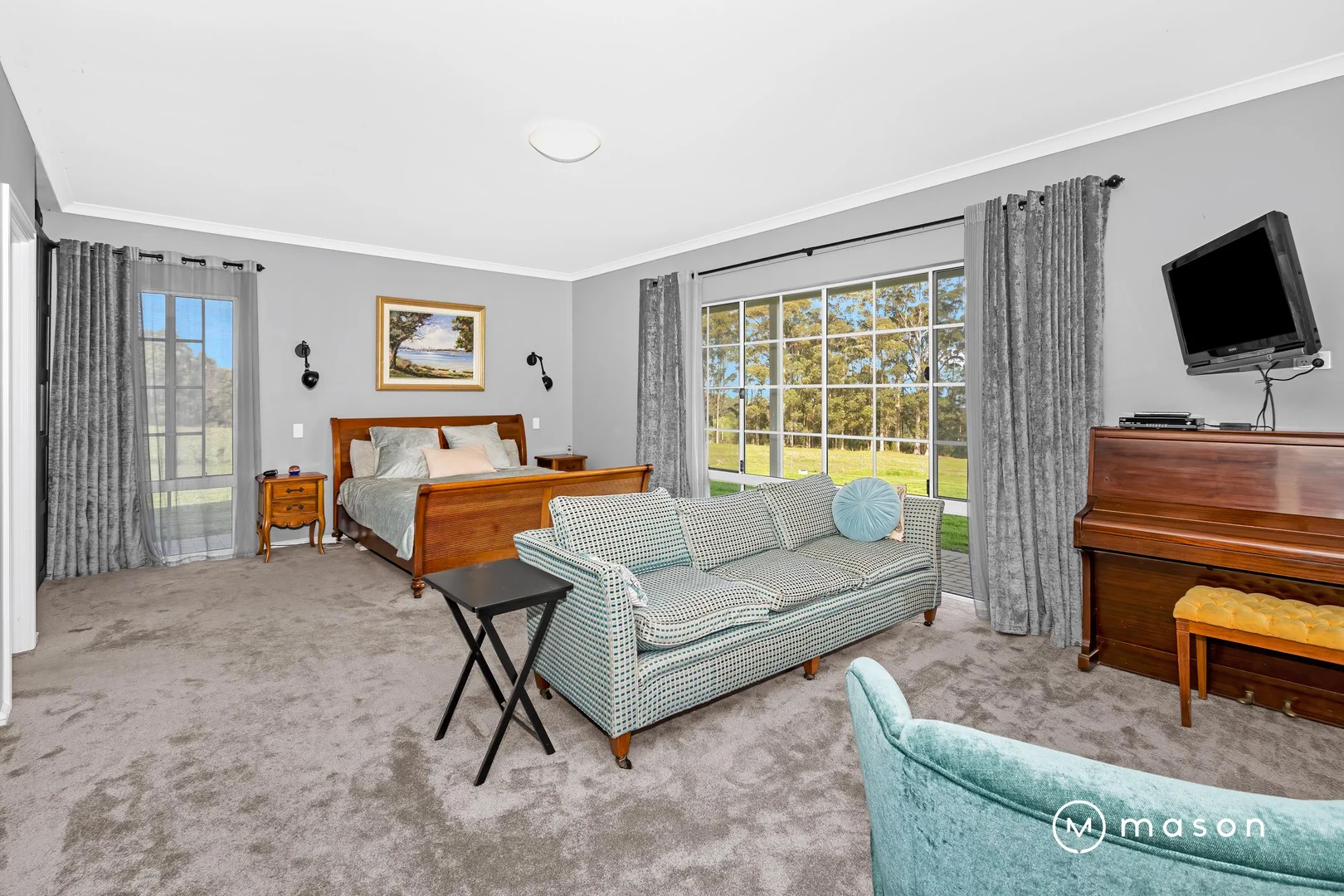 Additional image 19 of 2391 Scotsdale Road, Kordabup WA 6333