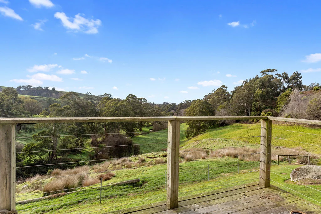 Additional image 11 of 30 Old Hordern Vale Access, Apollo Bay VIC 3233